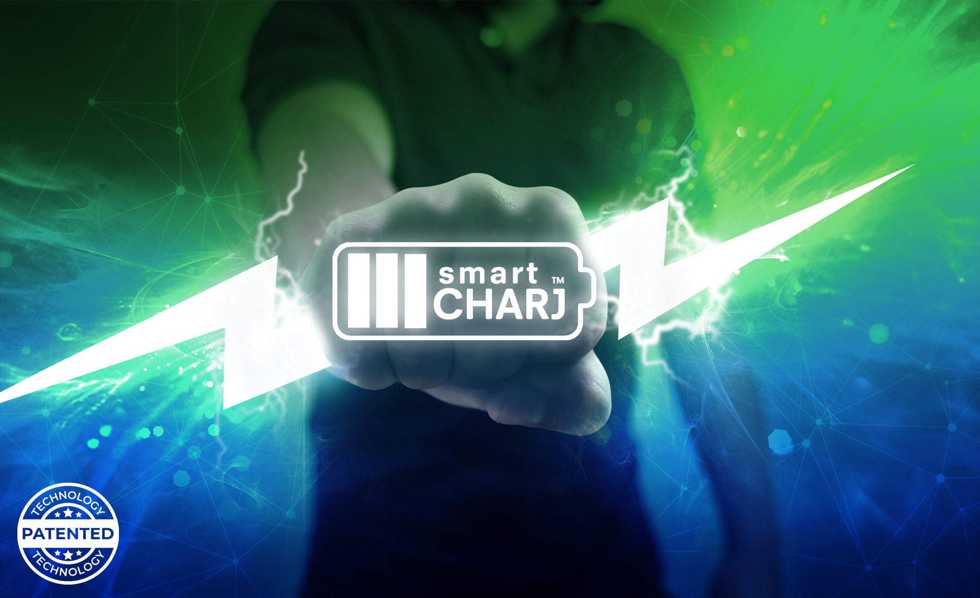 Koitech Global - Always Charging Forward